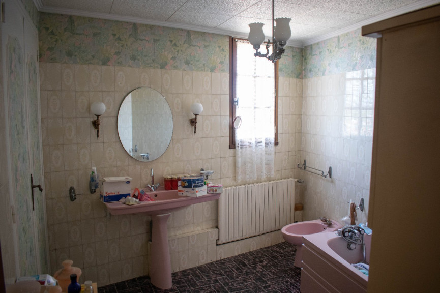 sale Maison de village Montady - Photo 8