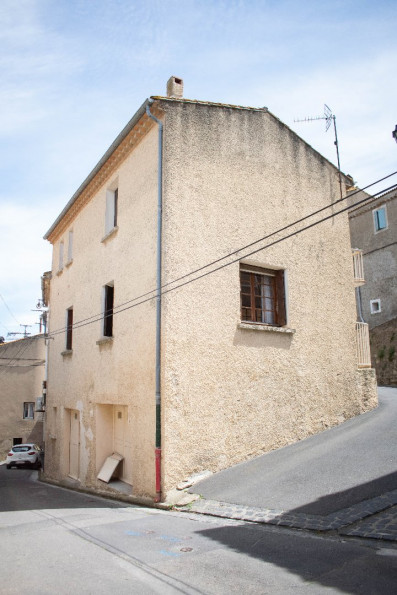 sale Maison de village Montady - Photo 9