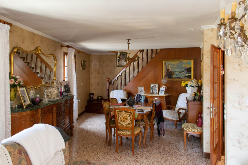 sale Maison de village Montady - Photo 4