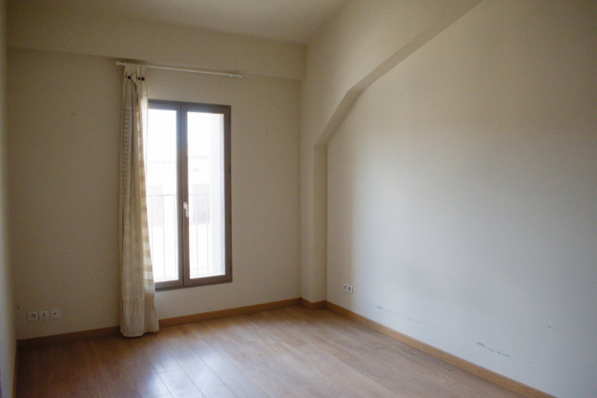 sale Maison Montady - Photo 6