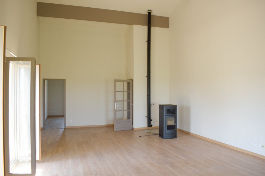 sale Maison Montady - Photo 3