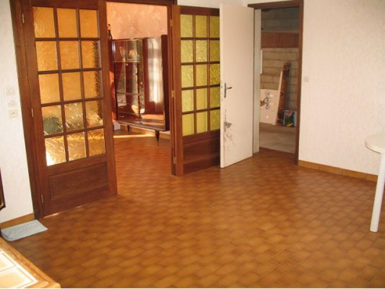 sale Villa Laurens - Photo 10