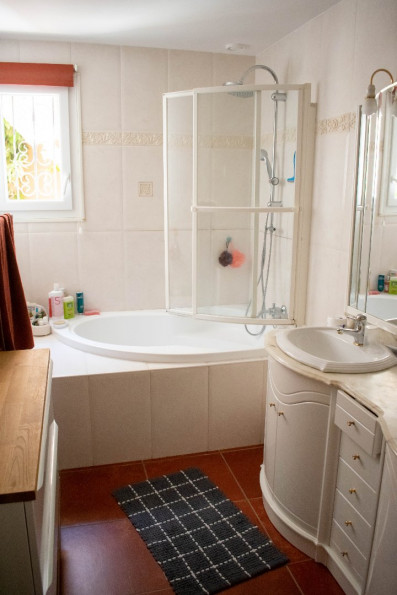 sale Maison individuelle Montady - Photo 6