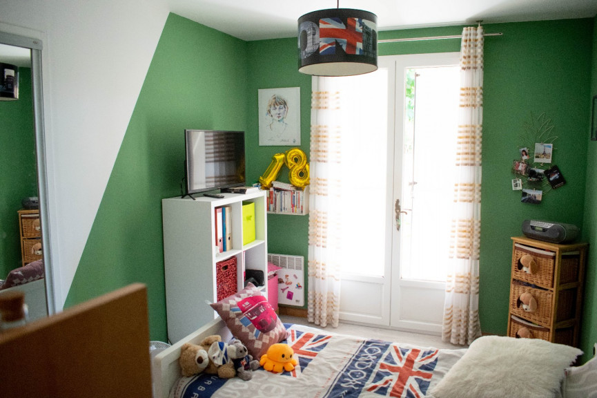 sale Maison individuelle Montady - Photo 5