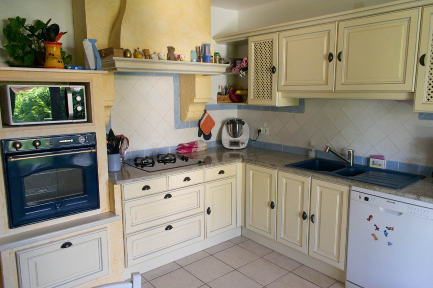 sale Maison individuelle Montady - Photo 3