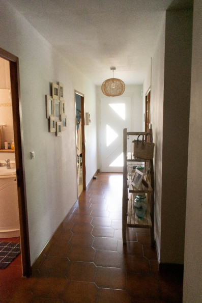 sale Maison individuelle Montady - Photo 8