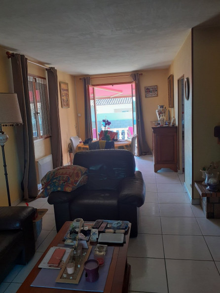 sale Villa Montady - Photo 3