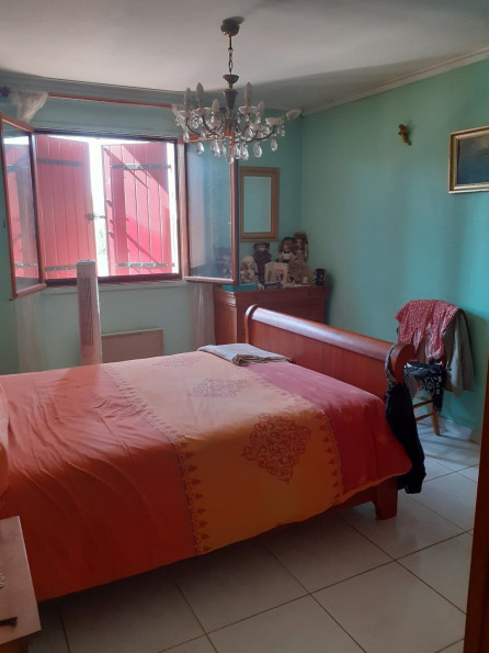 sale Villa Montady - Photo 6