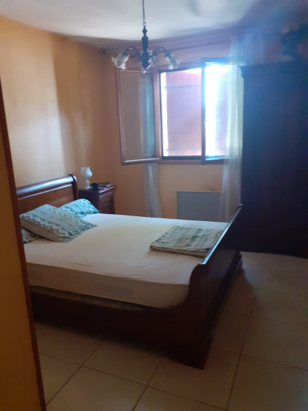 sale Villa Montady - Photo 7