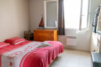 sale Villa Montady