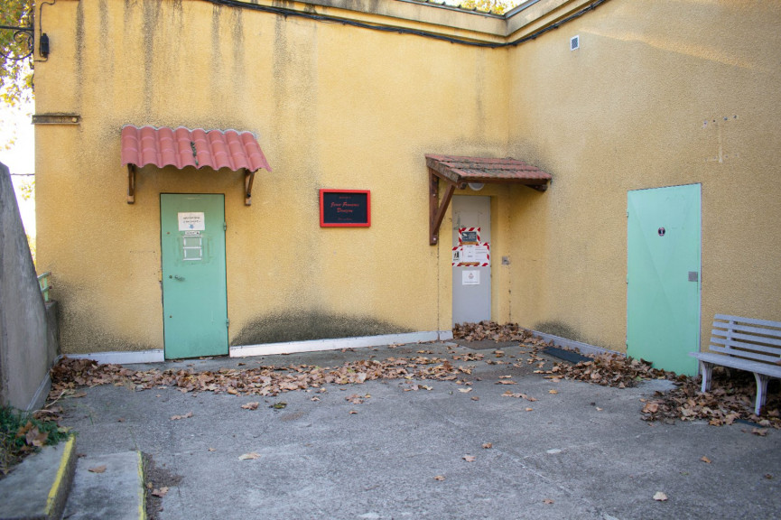 sale Maison de village Montady - Photo 4