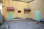 sale Maison de village Montady