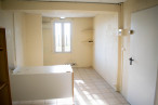 sale Maison de village Montady