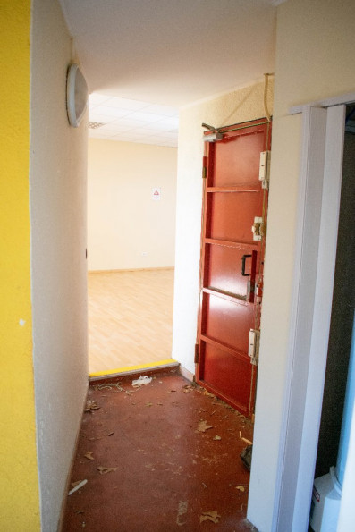 sale Maison de village Montady - Photo 6