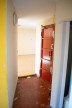 sale Maison de village Montady