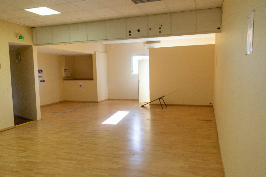 sale Maison de village Montady - Photo 2