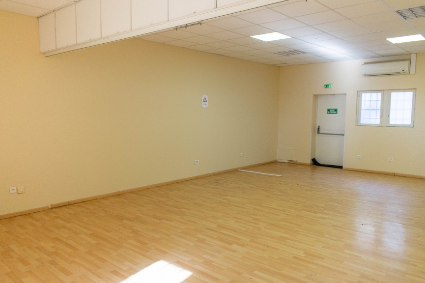 sale Maison de village Montady - Photo 3