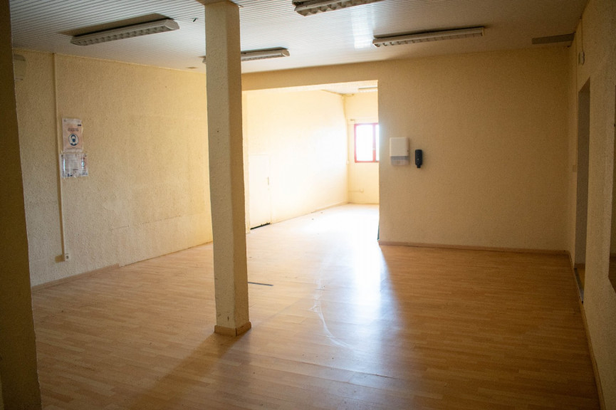 sale Maison de village Montady - Photo 8