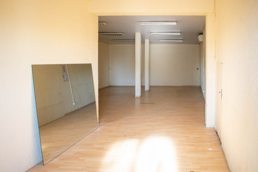 sale Maison de village Montady - Photo 9
