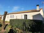 sale Villa Maureilhan