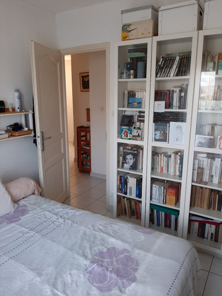 sale Villa Maureilhan - Photo 5