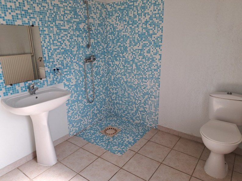 sale Villa Montady - Photo 8