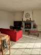 sale Villa Montady