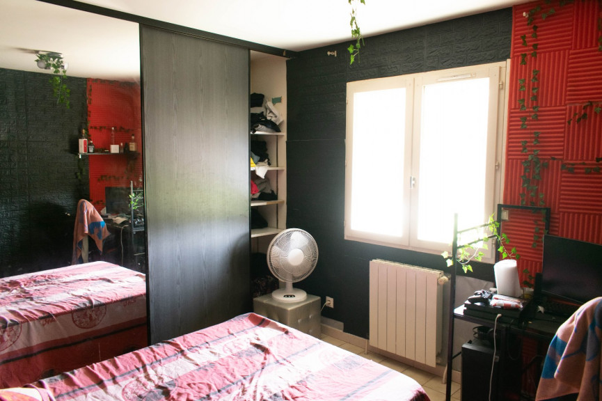 sale Villa Montady - Photo 7