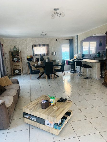 vente Villa Montady - Photo 3