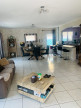 vente Villa Montady