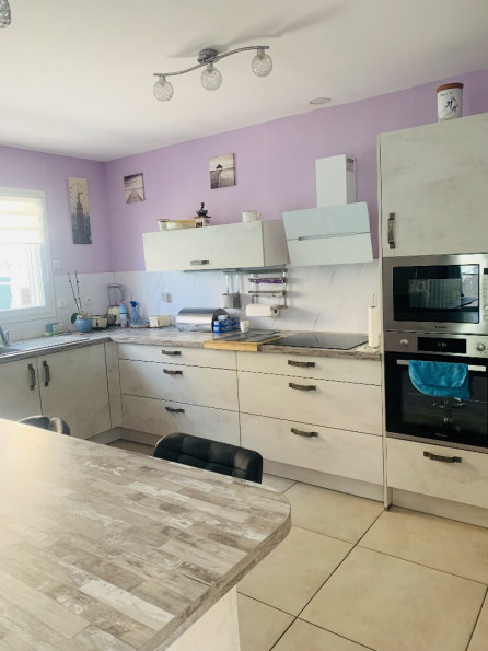 vente Villa Montady - Photo 4