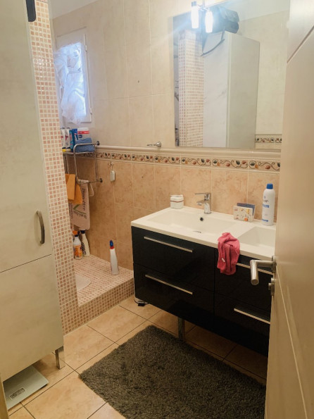 vente Villa Montady - Photo 8