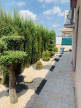 vente Villa Montady