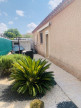 vente Villa Montady