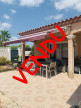 vente Villa Montady