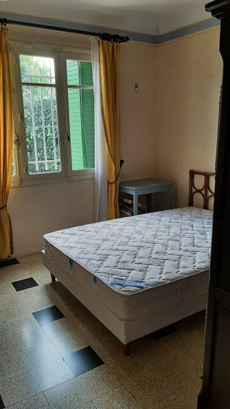 sale Villa Creissan - Photo 5