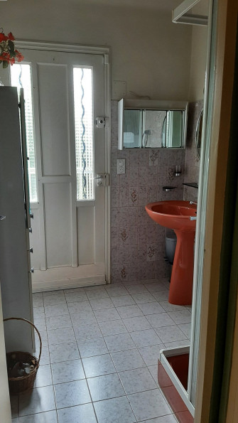 sale Villa Creissan - Photo 8