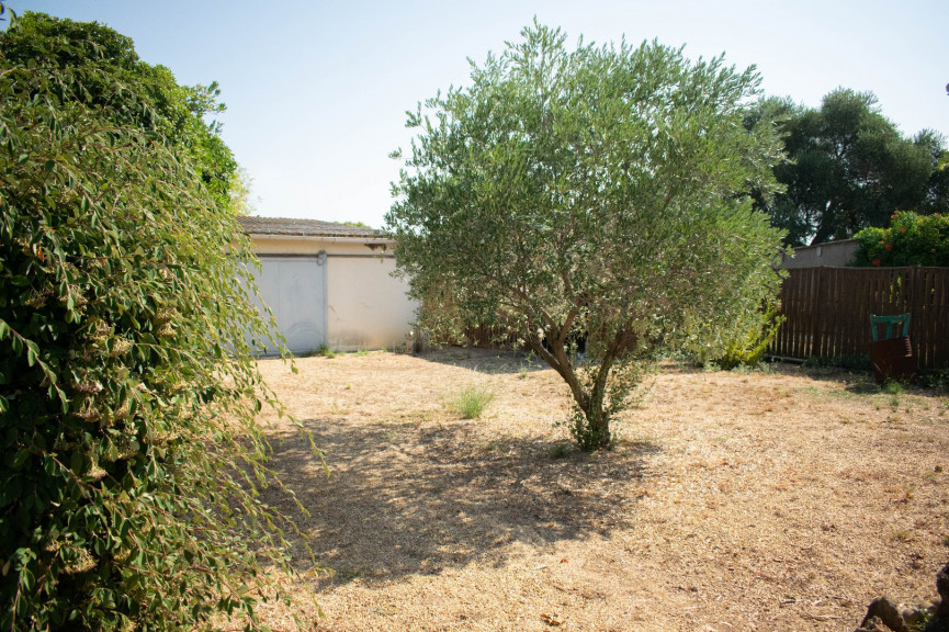 sale Villa Creissan - Photo 2