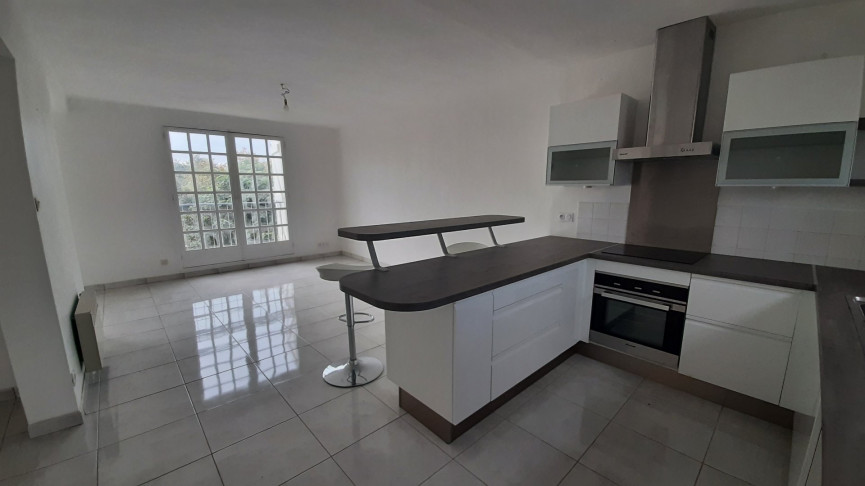 vente Maison Montady - Photo 2