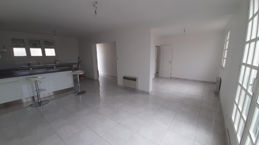 vente Maison Montady - Photo 3