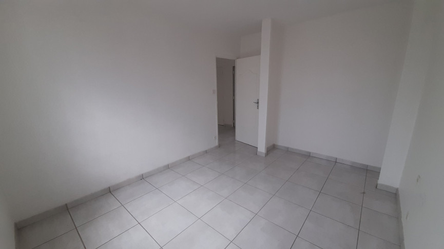 vente Maison Montady - Photo 6