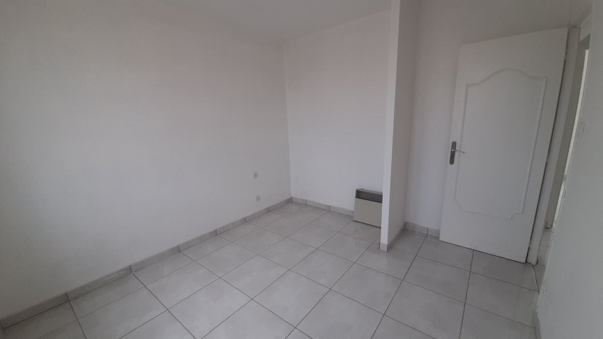 vente Maison Montady - Photo 5