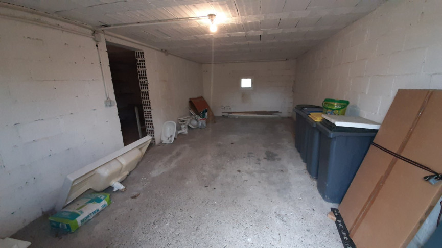 vente Maison Montady - Photo 9