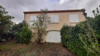 vente Maison Montady