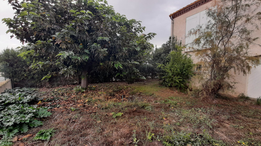 vente Maison Montady - Photo 8