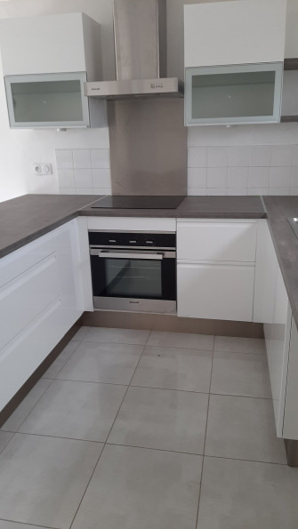 vente Maison Montady - Photo 4