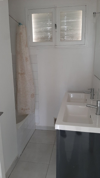 vente Maison Montady - Photo 7