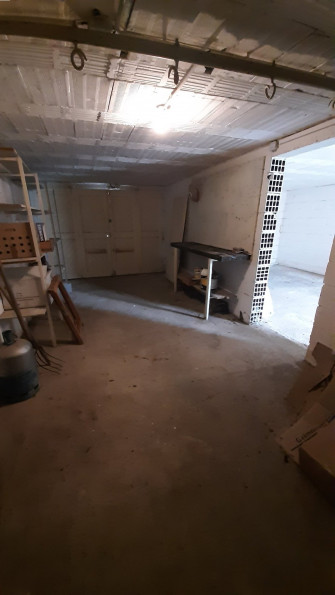 vente Maison Montady - Photo 10