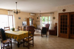 sale Villa Montady