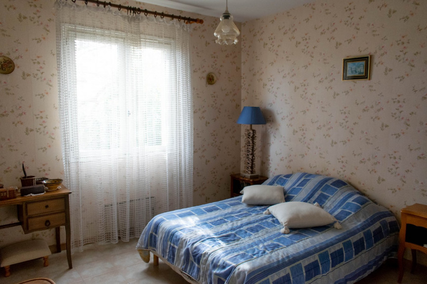 sale Villa Montady - Photo 7